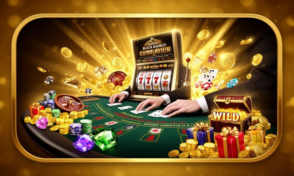 xgold Holdem Champions Cash Tables and Tournaments on xgold
