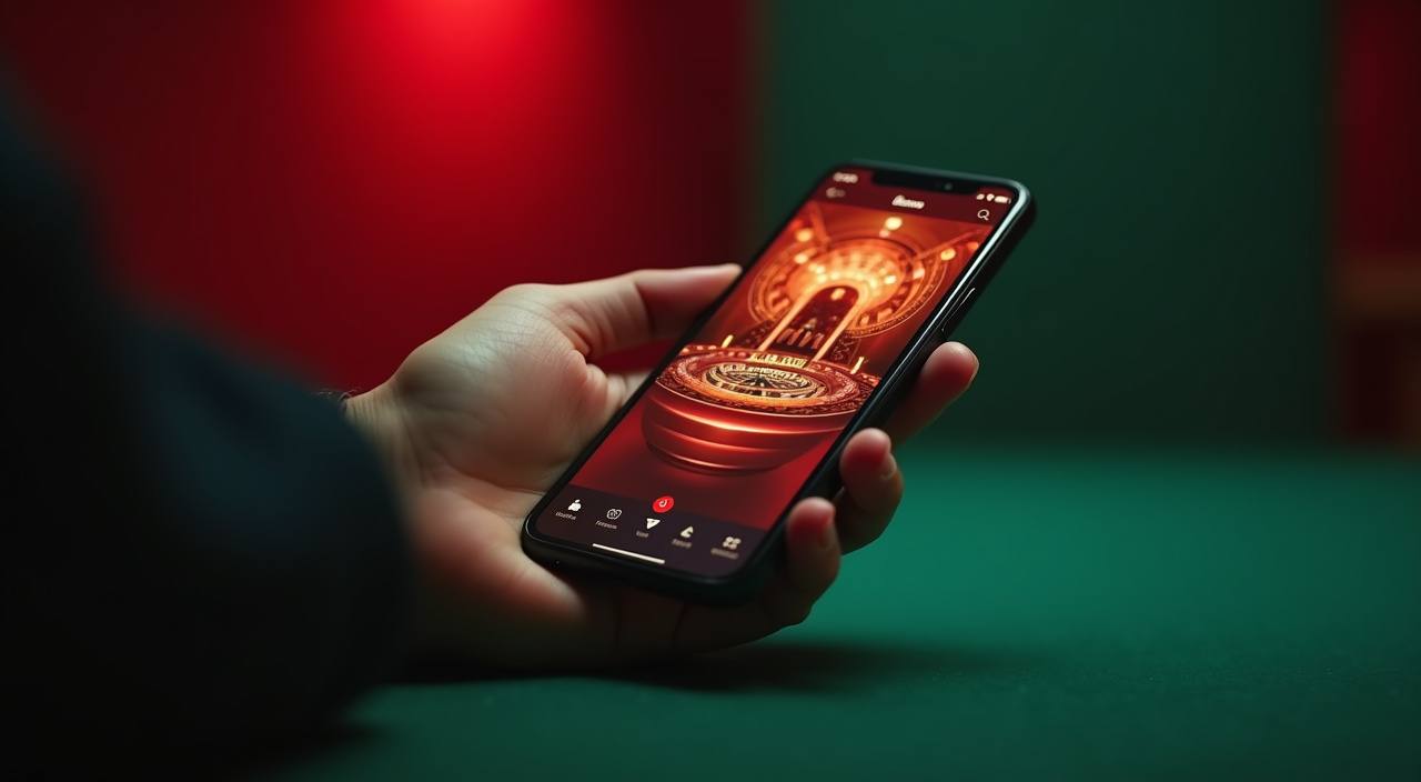 xgold Our Holdem Champions Rooms in Detail