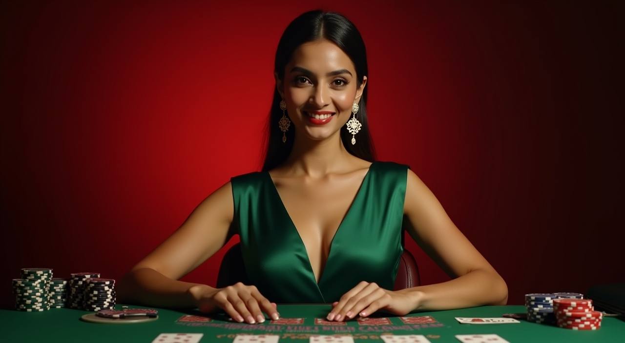 xgold mobile gaming