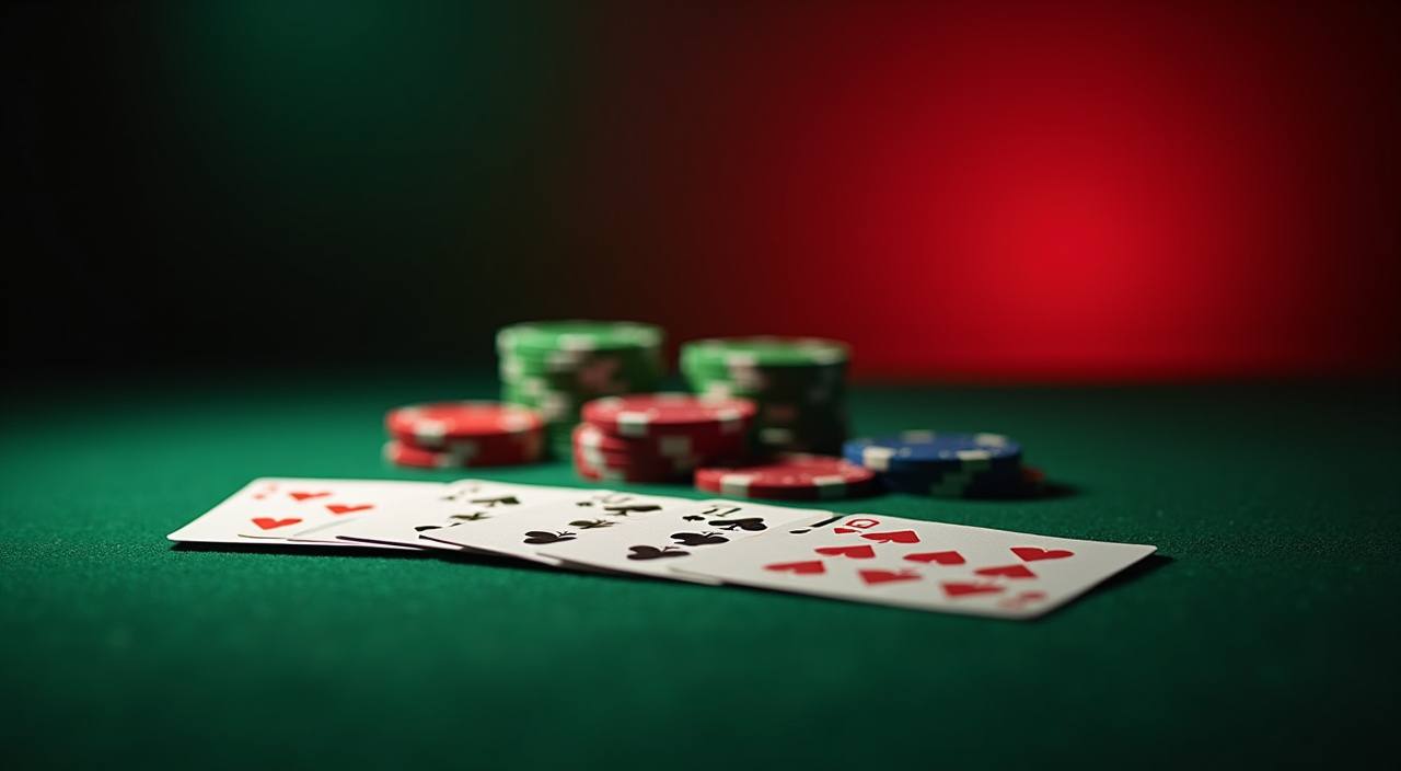 xgold What Our Live Baccarat Royale Offers You