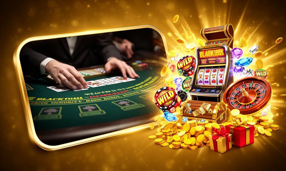xgold Prize Carnival Runs on xgold