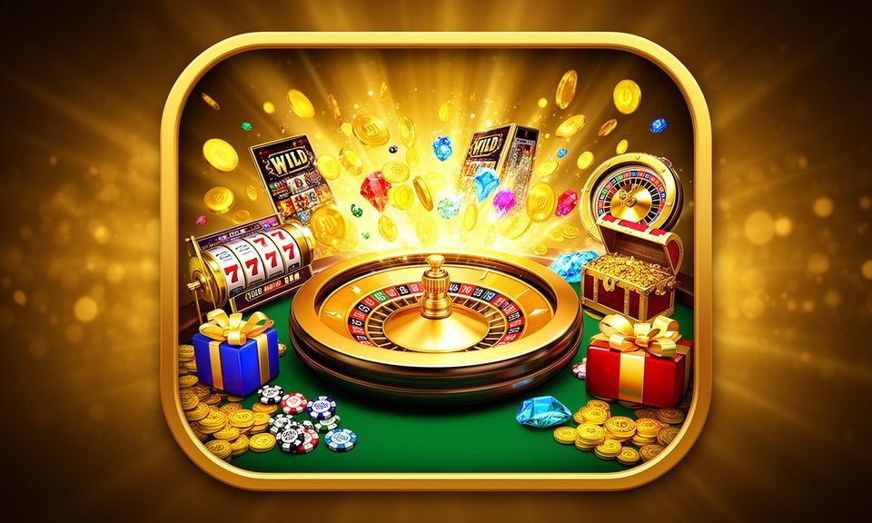 xgold What Teen Patti Blast Brings to Your Screen