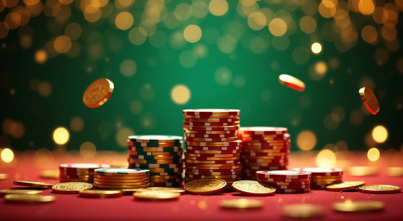 xgold mobile gaming