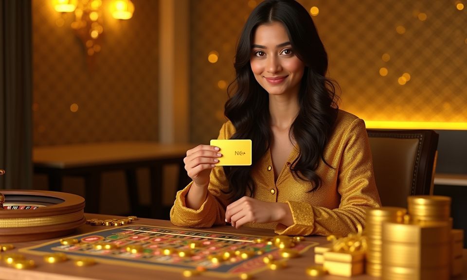 xgold Terms Conditions That Apply to You